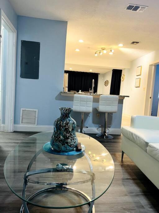 3Bdrm Modern Entertainment Home Orlando Zewnętrze zdjęcie