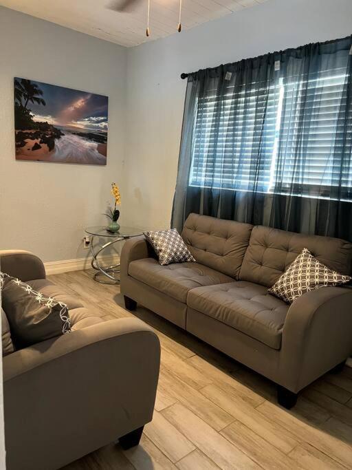 3Bdrm Modern Entertainment Home Orlando Zewnętrze zdjęcie