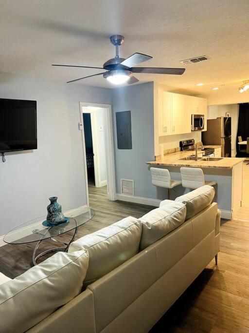 3Bdrm Modern Entertainment Home Orlando Zewnętrze zdjęcie